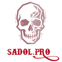 Sadol.pro - New Generation